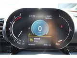 2022 MINI Clubman Sedan for sale, Japanese used car export - photo 36 of 44 | GULJI TRADERS