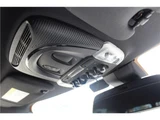 2022 MINI Clubman Sedan for sale, Japanese used car export - photo 37 of 44 | GULJI TRADERS