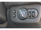 2022 MINI Clubman Sedan for sale, Japanese used car export - photo 38 of 44 | GULJI TRADERS