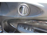 2022 MINI Clubman Sedan for sale, Japanese used car export - photo 39 of 44 | GULJI TRADERS
