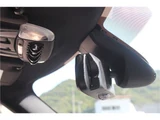 2022 MINI Clubman Sedan for sale, Japanese used car export - photo 40 of 44 | GULJI TRADERS