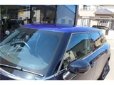 2022 MINI Clubman Sedan for sale, Japanese used car export - photo 41 of 44 | GULJI TRADERS