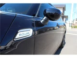 2022 MINI Clubman Sedan for sale, Japanese used car export - photo 42 of 44 | GULJI TRADERS