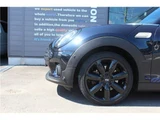 2022 MINI Clubman Sedan for sale, Japanese used car export - photo 43 of 44 | GULJI TRADERS