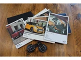 2022 MINI Clubman Sedan for sale, Japanese used car export - photo 44 of 44 | GULJI TRADERS