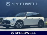 2022 MINI Clubman S Sedan for sale, Japanese used car export - photo 1 of 67 | GULJI TRADERS