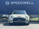 2022 MINI Clubman S Sedan for sale, Japanese used car export - photo 2 of 67 | GULJI TRADERS