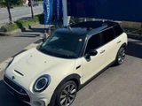 2022 MINI Clubman S Sedan for sale, Japanese used car export - photo 3 of 67 | GULJI TRADERS