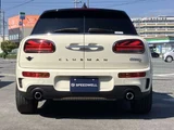 2022 MINI Clubman S Sedan for sale, Japanese used car export - photo 4 of 67 | GULJI TRADERS