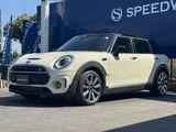 2022 MINI Clubman S Sedan for sale, Japanese used car export - photo 5 of 67 | GULJI TRADERS