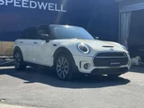 2022 MINI Clubman S Sedan for sale, Japanese used car export - photo 6 of 67 | GULJI TRADERS