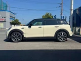 2022 MINI Clubman S Sedan for sale, Japanese used car export - photo 7 of 67 | GULJI TRADERS