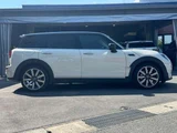 2022 MINI Clubman S Sedan for sale, Japanese used car export - photo 8 of 67 | GULJI TRADERS
