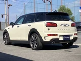 2022 MINI Clubman S Sedan for sale, Japanese used car export - photo 9 of 67 | GULJI TRADERS