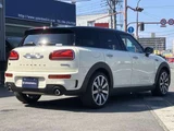 2022 MINI Clubman S Sedan for sale, Japanese used car export - photo 10 of 67 | GULJI TRADERS