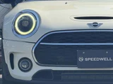 2022 MINI Clubman S Sedan for sale, Japanese used car export - photo 11 of 67 | GULJI TRADERS