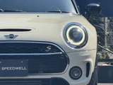 2022 MINI Clubman S Sedan for sale, Japanese used car export - photo 12 of 67 | GULJI TRADERS