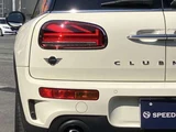 2022 MINI Clubman S Sedan for sale, Japanese used car export - photo 13 of 67 | GULJI TRADERS