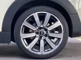 2022 MINI Clubman S Sedan for sale, Japanese used car export - photo 15 of 67 | GULJI TRADERS