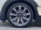 2022 MINI Clubman S Sedan for sale, Japanese used car export - photo 16 of 67 | GULJI TRADERS