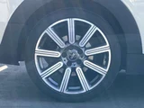 2022 MINI Clubman S Sedan for sale, Japanese used car export - photo 17 of 67 | GULJI TRADERS