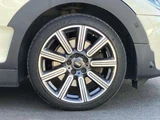 2022 MINI Clubman S Sedan for sale, Japanese used car export - photo 18 of 67 | GULJI TRADERS