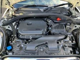 2022 MINI Clubman S Sedan for sale, Japanese used car export - photo 19 of 67 | GULJI TRADERS