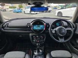 2022 MINI Clubman S Sedan for sale, Japanese used car export - photo 20 of 67 | GULJI TRADERS