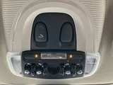2022 MINI Clubman S Sedan for sale, Japanese used car export - photo 21 of 67 | GULJI TRADERS