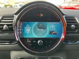 2022 MINI Clubman S Sedan for sale, Japanese used car export - photo 23 of 67 | GULJI TRADERS