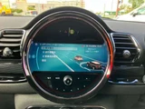 2022 MINI Clubman S Sedan for sale, Japanese used car export - photo 24 of 67 | GULJI TRADERS