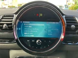 2022 MINI Clubman S Sedan for sale, Japanese used car export - photo 26 of 67 | GULJI TRADERS
