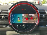 2022 MINI Clubman S Sedan for sale, Japanese used car export - photo 27 of 67 | GULJI TRADERS