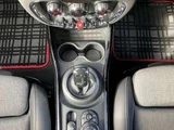 2022 MINI Clubman S Sedan for sale, Japanese used car export - photo 28 of 67 | GULJI TRADERS