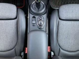 2022 MINI Clubman S Sedan for sale, Japanese used car export - photo 29 of 67 | GULJI TRADERS