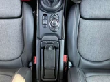 2022 MINI Clubman S Sedan for sale, Japanese used car export - photo 30 of 67 | GULJI TRADERS