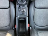 2022 MINI Clubman S Sedan for sale, Japanese used car export - photo 31 of 67 | GULJI TRADERS
