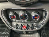 2022 MINI Clubman S Sedan for sale, Japanese used car export - photo 32 of 67 | GULJI TRADERS