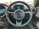 2022 MINI Clubman S Sedan for sale, Japanese used car export - photo 33 of 67 | GULJI TRADERS