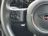 2022 MINI Clubman S Sedan for sale, Japanese used car export - photo 34 of 67 | GULJI TRADERS