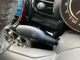 2022 MINI Clubman S Sedan for sale, Japanese used car export - photo 35 of 67 | GULJI TRADERS
