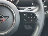 2022 MINI Clubman S Sedan for sale, Japanese used car export - photo 36 of 67 | GULJI TRADERS