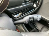 2022 MINI Clubman S Sedan for sale, Japanese used car export - photo 37 of 67 | GULJI TRADERS