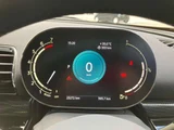 2022 MINI Clubman S Sedan for sale, Japanese used car export - photo 38 of 67 | GULJI TRADERS