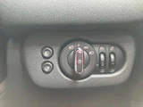 2022 MINI Clubman S Sedan for sale, Japanese used car export - photo 39 of 67 | GULJI TRADERS