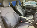 2022 MINI Clubman S Sedan for sale, Japanese used car export - photo 40 of 67 | GULJI TRADERS