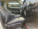2022 MINI Clubman S Sedan for sale, Japanese used car export - photo 41 of 67 | GULJI TRADERS