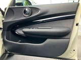 2022 MINI Clubman S Sedan for sale, Japanese used car export - photo 42 of 67 | GULJI TRADERS