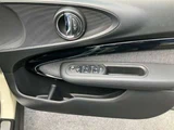 2022 MINI Clubman S Sedan for sale, Japanese used car export - photo 43 of 67 | GULJI TRADERS