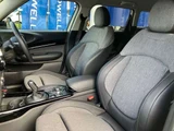 2022 MINI Clubman S Sedan for sale, Japanese used car export - photo 45 of 67 | GULJI TRADERS